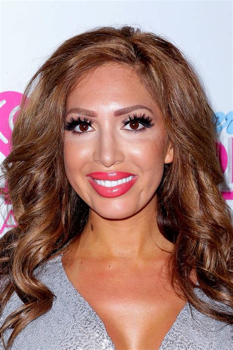 farrah abraham fucks|Farrah Abraham Playlist